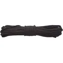 RED ROCK 550 PARACHUTE CORD - 35-5HBLK - Red Rock Gear