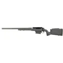Proof Elevation Mtr 2.0 6arc 16.5 Cf Blk - Proof Research