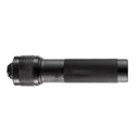 DAIR WLVN PBS-1 AK SILENCER - Dead Air Silencers