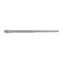 18'' MID-LENGTH SPR BARREL - White Oak Armament