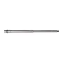 18'' SPR BARREL MID-LENGTH THREADED, NO GAS PORT .223 WYLDE - White Oak Armament