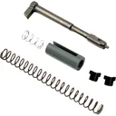SHADOW SYSTEMS MR/DR/XR ROUND - Shadow Systems