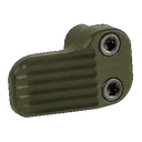 Timber Creek Outdoors Aremrod AR Extended Magazine ODG - Timber Creek Outdoors