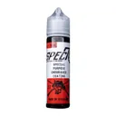 Sons of Liberty Gun Works S.P.E.C. 76 2 oz Firearm Lubricant - Sons Of Liberty Gun Works
