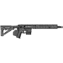 Radian Weapons Model 1 5.56 NATO 14.5 Inch 10 Rounds Tactical Rifle - Radian Weapons