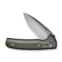 CIVIVI KNIFE SENTINEL STRIKE - Civivi