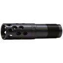 Kicks Industries High Flyer 12ga Extended Accu Mag Stainless Choke - Kicks Industries