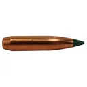 Sie 6.5mm 145gr Tgk 100/box - Sierra Bullets