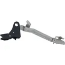 SHADOW SYSTEMS CR POLYMER - Shadow Systems
