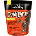 ANTLER KING DOWN & DIRTY - Antler King