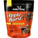 ANTLER KING APPLE BURST - Antler King
