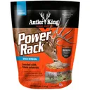 ANTLER KING POWER RACK - Antler King