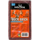 ANTLER KING RIPE ACORN BUCK - Antler King