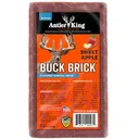 ANTLER KING SWEET APPLE BUCK - Antler King