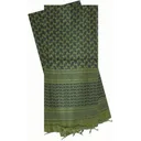 RED ROCK SHEMAGH HEAD WRAP - 70-00 - Red Rock Gear