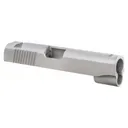 Fusion Firearms 1911 Commander 4.25 Slide Dovetail Sights Unfinished 45 ACP - Fusion Firearms