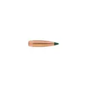 Sierra Tipped GameKing Rifle Bullets 6mm .243 cal .243" 100 gr BT 500/ct - Sierra