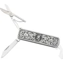 BROWNING KNIFE MORGAN FOLDER - Browning