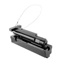 MK1MOD0 DEVICE - The Device Manufacturing