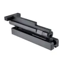 MK3 DEVICE ''LITE'' AR-15 UPPER RECEIVER FIXTURE - The Device Manufacturing