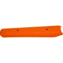 Tikka Forend SlideOn for T3x Beavertail Synthetic Orange - Tikka