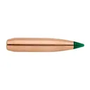 Sie 6.5mm/264cal 140gr Tgk 500/box - Sierra