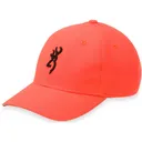 BROWNING CAP YOUTH SAFETY - Browning