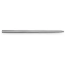 Proof Research Bbl Ss Bolt Blank .308 28 M24 Contour 1-9 Twist - Proof Research