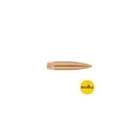 Sierra MatchKing Rifle Bullets (500/ct) .311 cal .311" 174 gr HPBT - Sierra
