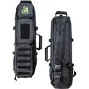 ODIN GEAR READY BAG BLACK - Odin Works