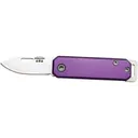 BEAR & SON SLIP JOINT FOLDER - 109PL - Bear and Son Cutlery