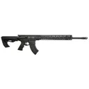T6 Hunter Series 6.5gren 20 Mlok Comp Minos Blk - T6