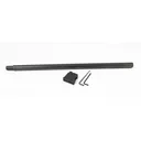 Cz 457 Varmint Barrel Set 22WMR 20in Nitride - Cz