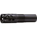 Kicks Industries Gobblin Thunder 12ga Extended Turkey Choke Stainless Steel - Kicks Industries