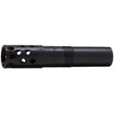 Kicks Industries High Flyer Choke 12ga Extra Full Crio-crio Plus Stainless - Kicks Industries