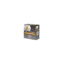 Noble Sport Target Trap Shotshells 12 ga 2-3/4" 1-1/8 oz 1200 fps #7.5 25/ct - Nobel Sport