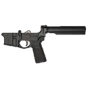Sons of Liberty Gun Works SOLGW M4LOWER-A5-NS-L9 FFL Required - Sons Of Liberty Gun Works
