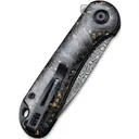 Elementum Knife - C907C-DS1 - Civivi