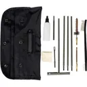 TAC SHIELD CLEANING KIT - Tac-Shield