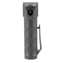 3/4oz Pepper Spray in Designer Plastic Case - Smith and Wesson