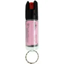 1/2oz Pepper Spray w/ Keycap Holder - Smith and Wesson