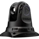 Dark30 Thermal Ptz 640 Camera for Outdoor Surveillance - Dark 30