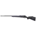 Weatherby Mark V Accumark 7mm PRC 26 Inch 3 Rounds Two-Toned Cerakote - Weatherby
