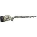 Grayboe Eagle Pro Rifle Stock 700 La Rh Kryptek Obskur Remington Clone - Grayboe