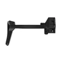 Zenith Firearms Zf5 A3 4Position Retractable Stock for MP5 FullSize - Zenith Firearms