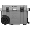 PELICAN COOLER IM 45 QUART W/ - Pelican