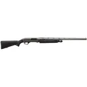 Winchester SXP Hybrid 12ga 3.5 28in Gray Perma-Cote - Winchester