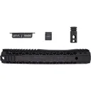 Black Rain Ordnance Upgrade Kit Rifle Parts Compatibility US Made - Black Rain Ordnance
