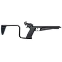 KelTec P50 Rifle Kit 5.7x28 Folding Stock - KelTec