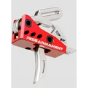 Rise Armament RA535 Advanced Performance Trigger with QD Sling for AR 308 223 - RISE Armament